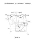 METASTABILITY EFFECTS SIMULATION FOR A CIRCUIT DESCRIPTION diagram and image