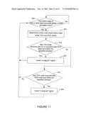 METASTABILITY EFFECTS SIMULATION FOR A CIRCUIT DESCRIPTION diagram and image