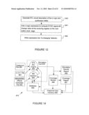 METASTABILITY EFFECTS SIMULATION FOR A CIRCUIT DESCRIPTION diagram and image