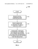 MIRRORED FILE SYSTEM diagram and image