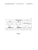 REDUCING COSTS FOR A DISTRIBUTION OF APPLICATIONS EXECUTING IN A MULTIPLE PLATFORM SYSTEM diagram and image