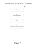 REDUCING COSTS FOR A DISTRIBUTION OF APPLICATIONS EXECUTING IN A MULTIPLE PLATFORM SYSTEM diagram and image