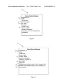 SYSTEM, METHOD AND COMPUTER READABLE MEDIUM FOR INVOKING APPLICATIONS diagram and image