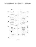 SYSTEM AND METHOD OF DISTRIBUTING MULTIMEDIA CONTENT diagram and image