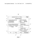 SERIES REMINDERS AND SERIES RECORDING FROM AN INTERACTIVE PROGRAM GUIDE diagram and image