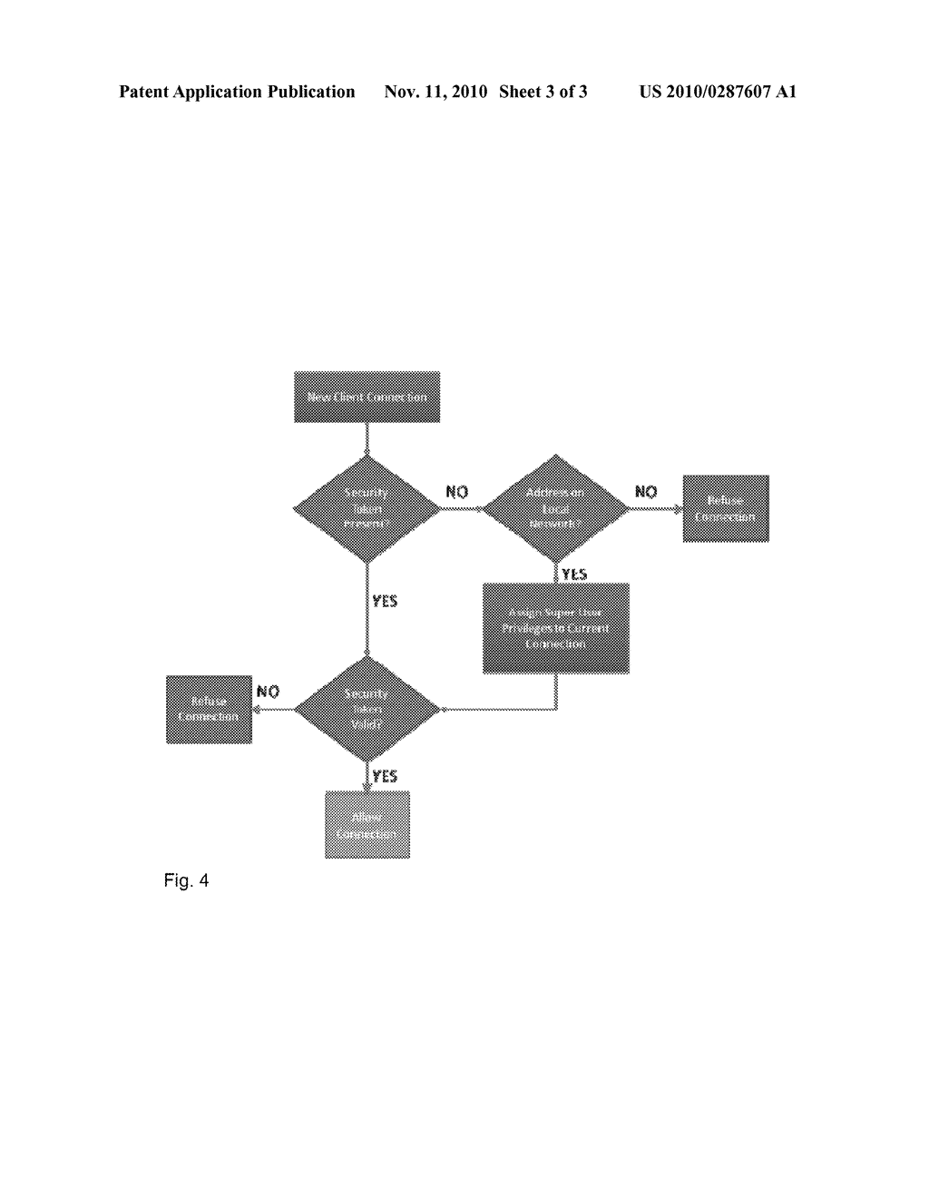 Digital Content Distribution System and Method - diagram, schematic, and image 04