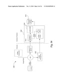 CONTENT PROTECTION MANAGEMENT SYSTEM diagram and image