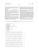 Polypeptides Having Phytase Activity and Polynucleotides Encoding Same diagram and image