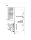 PLANT SEED ACTIVE TRANSCRIPTIONAL CONTROL SEQUENCES diagram and image