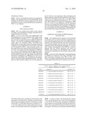 PLANT SEED ACTIVE TRANSCRIPTIONAL CONTROL SEQUENCES diagram and image