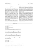 PLANT SEED ACTIVE TRANSCRIPTIONAL CONTROL SEQUENCES diagram and image