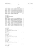 PLANT SEED ACTIVE TRANSCRIPTIONAL CONTROL SEQUENCES diagram and image