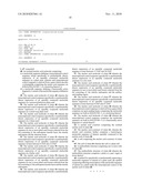 PLANT SEED ACTIVE TRANSCRIPTIONAL CONTROL SEQUENCES diagram and image