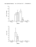 METHODS FOR PRODUCING PLANTS WITH ALTERED LEVELS OF SULPHATED SECONDARY METABOLITES diagram and image