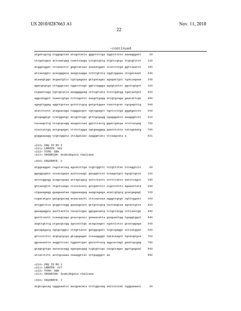 METHODS FOR PRODUCING PLANTS WITH ALTERED LEVELS OF SULPHATED SECONDARY METABOLITES - diagram, schematic, and image 40