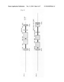 Genes for enhancing resistance to magnaporthe oryzae and uses thereof diagram and image