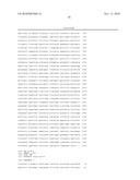 Genes for enhancing resistance to magnaporthe oryzae and uses thereof diagram and image