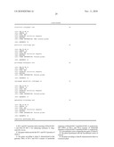 Genes for enhancing resistance to magnaporthe oryzae and uses thereof diagram and image