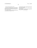 Genes for enhancing resistance to magnaporthe oryzae and uses thereof diagram and image