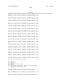 MODULATION OF ACC SYNTHASE IMPROVES PLANT YIELD UNDER LOW NITROGEN CONDITIONS diagram and image