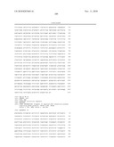 MODULATION OF ACC SYNTHASE IMPROVES PLANT YIELD UNDER LOW NITROGEN CONDITIONS diagram and image