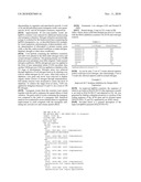 MODULATION OF ACC SYNTHASE IMPROVES PLANT YIELD UNDER LOW NITROGEN CONDITIONS diagram and image