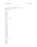 MODULATION OF ACC SYNTHASE IMPROVES PLANT YIELD UNDER LOW NITROGEN CONDITIONS diagram and image