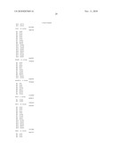 MODULATION OF ACC SYNTHASE IMPROVES PLANT YIELD UNDER LOW NITROGEN CONDITIONS diagram and image