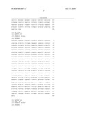 MODULATION OF ACC SYNTHASE IMPROVES PLANT YIELD UNDER LOW NITROGEN CONDITIONS diagram and image