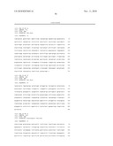 MODULATION OF ACC SYNTHASE IMPROVES PLANT YIELD UNDER LOW NITROGEN CONDITIONS diagram and image