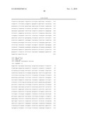 MODULATION OF ACC SYNTHASE IMPROVES PLANT YIELD UNDER LOW NITROGEN CONDITIONS diagram and image