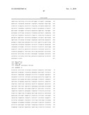 MODULATION OF ACC SYNTHASE IMPROVES PLANT YIELD UNDER LOW NITROGEN CONDITIONS diagram and image