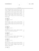 MODULATION OF ACC SYNTHASE IMPROVES PLANT YIELD UNDER LOW NITROGEN CONDITIONS diagram and image