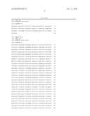 MODULATION OF ACC SYNTHASE IMPROVES PLANT YIELD UNDER LOW NITROGEN CONDITIONS diagram and image