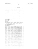 MODULATION OF ACC SYNTHASE IMPROVES PLANT YIELD UNDER LOW NITROGEN CONDITIONS diagram and image