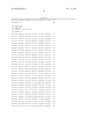 MODULATION OF ACC SYNTHASE IMPROVES PLANT YIELD UNDER LOW NITROGEN CONDITIONS diagram and image