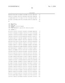 MODULATION OF ACC SYNTHASE IMPROVES PLANT YIELD UNDER LOW NITROGEN CONDITIONS diagram and image