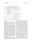 PROTEIN EXPRESSION SYSTEM diagram and image