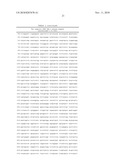 PROTEIN EXPRESSION SYSTEM diagram and image