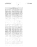 PROTEIN EXPRESSION SYSTEM diagram and image