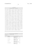 PROTEIN EXPRESSION SYSTEM diagram and image