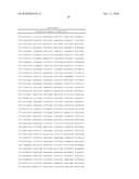 PROTEIN EXPRESSION SYSTEM diagram and image