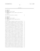 PROTEIN EXPRESSION SYSTEM diagram and image