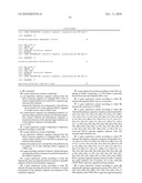 PROTEIN EXPRESSION SYSTEM diagram and image