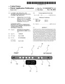 LAUNDRY CARE APPLIANCE, AND METHOD FOR THE OPERATION OF SUCH A LAUNDRY CARE APPLIANCE diagram and image