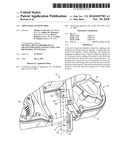 ADJUSTABLE LOCKING SHOE diagram and image