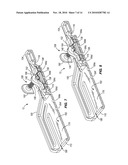 ADJUSTABLE LOCKING SHOE diagram and image