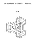 STACKABLE PLANT POT diagram and image