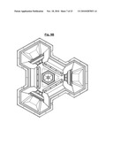 STACKABLE PLANT POT diagram and image