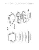 STACKABLE PLANT POT diagram and image